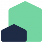 datacommons.org favicon