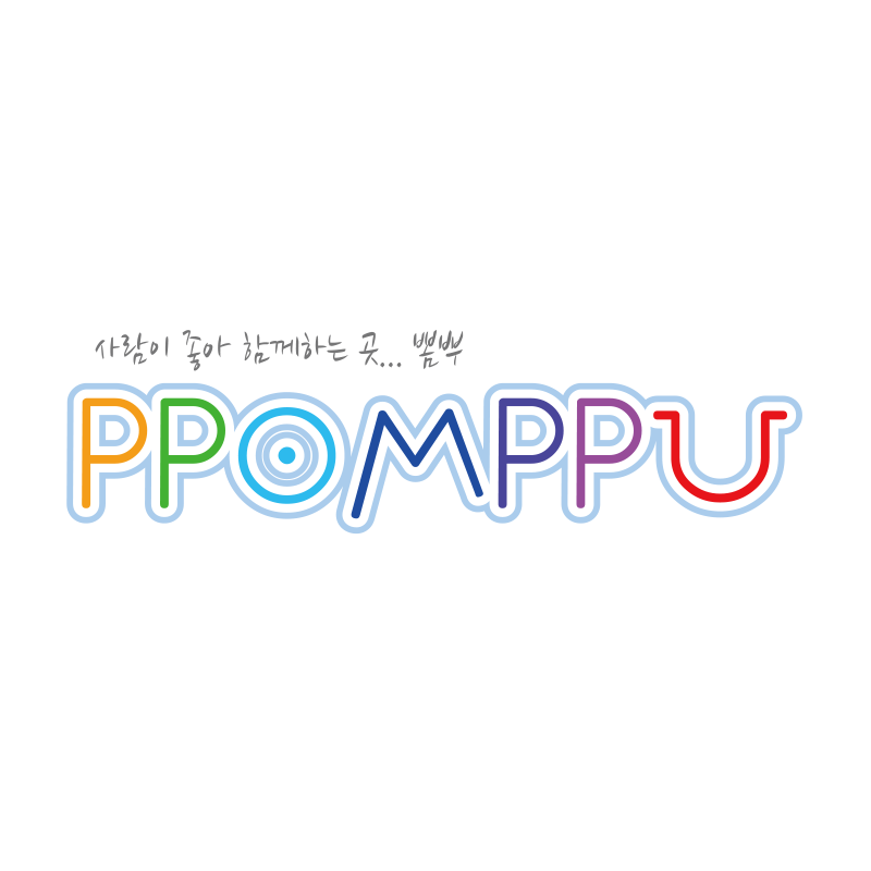 mania.kr favicon