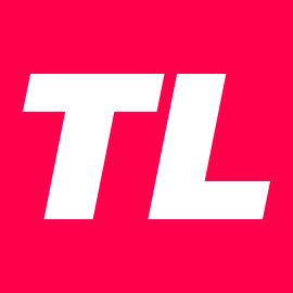 ecranlarge.com favicon