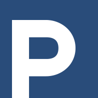 erla.jp favicon