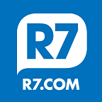 caras.com.br favicon