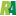 tazapay.com favicon