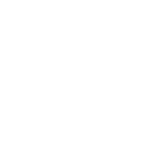 medhelp.org favicon