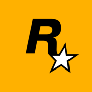 grandtheftauto5.fr favicon