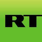 vesti.ru favicon