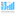 manhom.com favicon