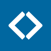 moneytalksnews.com favicon