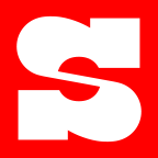 trueid.net favicon