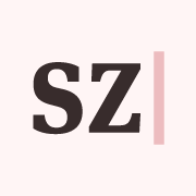 forbes.cz favicon