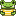 ryutsuu.biz favicon