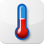 meteo.ua favicon