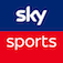 espn.in favicon
