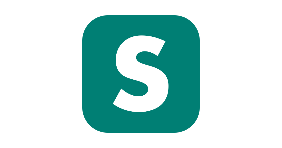 soha.vn favicon