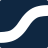 worldpopulationreview.com favicon