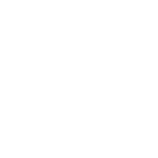 navitime.co.jp favicon
