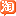 kktvn.com favicon