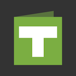terrikon.com favicon
