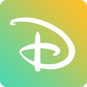 d23.com favicon