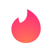 roast.dating favicon