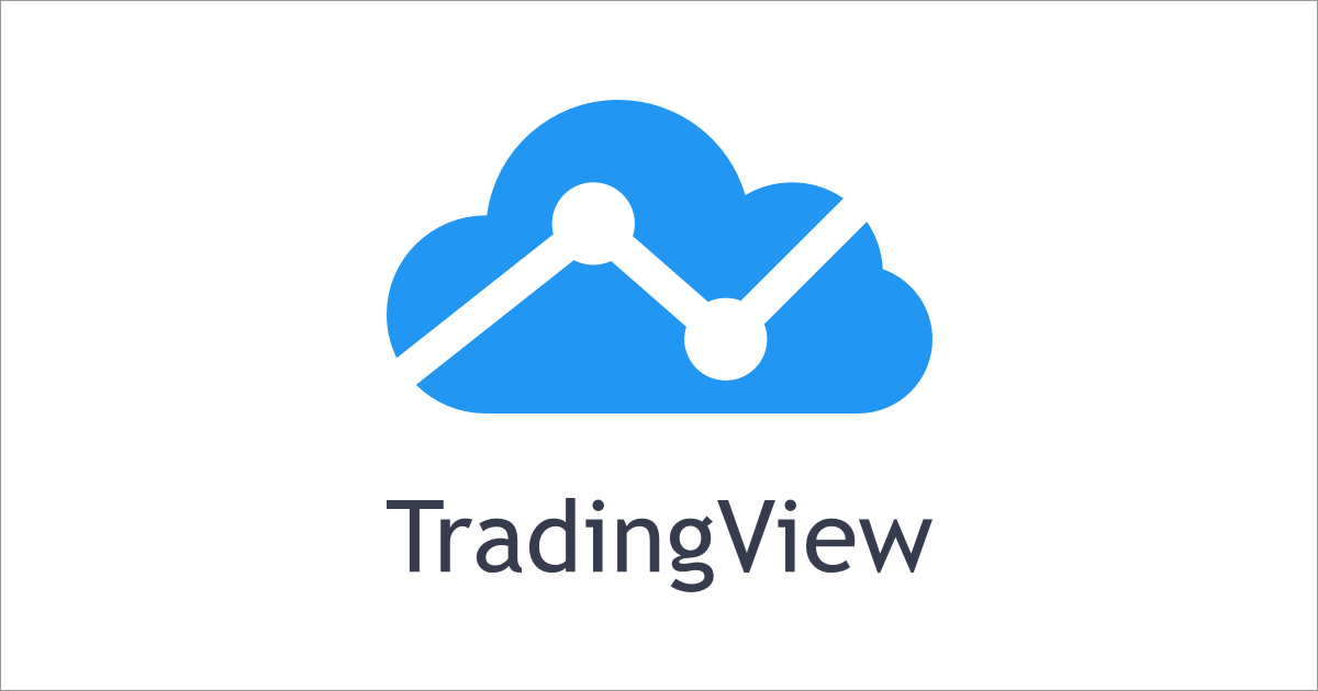 invertironline.com favicon