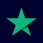 kiyoh.com favicon