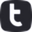 archive.org favicon
