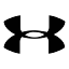 altis.is favicon