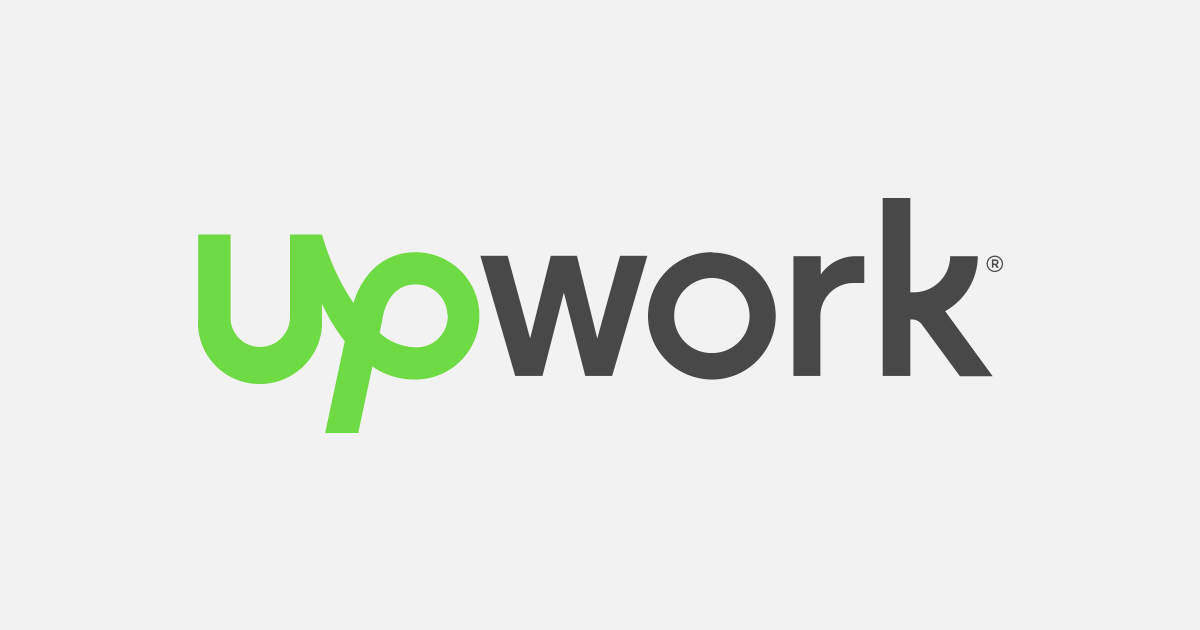 fiverr.com favicon