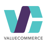 valuecommerce.ne.jp favicon