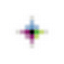 vivaaerobus.com favicon