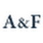 pacsun.com favicon