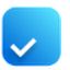 toodledo.com favicon