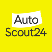 automobile.it favicon