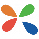 hediyyequtulari.az favicon