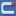 cordial.fr favicon