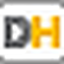 alibaba.com favicon