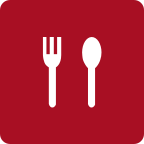 elgourmet.com favicon