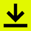 yousign.com favicon