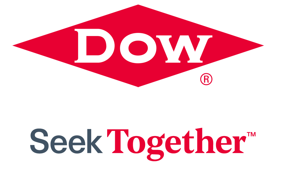 dow.com favicon