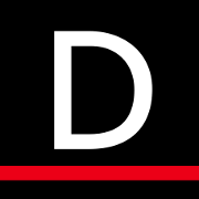 dwds.de favicon