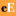 qdq.com favicon