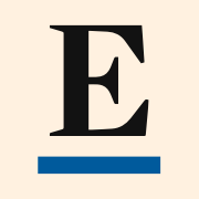 eleconomista.es favicon