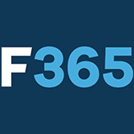 soccer365.com.ua favicon