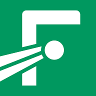 footystats.org favicon