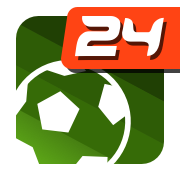 futbolcanli24.com favicon