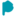 santafe.gob.ar favicon