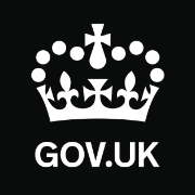 government.nl favicon