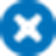 ubreakifix.com favicon