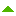ikea.com.do favicon