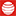 usnewson.com favicon